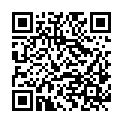 QR code zu den Gipfel  Punta del Chiavalut