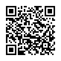 QR code zu den Gipfel  Vetta Feletta