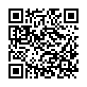 QR code zu den Gipfel  Punta di Valstorna