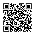 QR code zu den Gipfel  Arnhörner