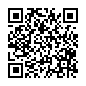 QR code zu den Gipfel  Ascher Riedl