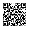 QR code zu den Gipfel  Beim Kreuz