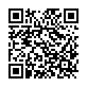 QR code zu den Gipfel  Blitzkofel