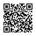 QR code zu den Gipfel  Dreiheggenspitze