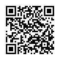 QR code zu den Gipfel  Graben Ohrenspitze