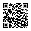 QR code zu den Gipfel  Hoher Stierbichl
