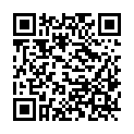 QR code zu den Gipfel  Riegelkopf