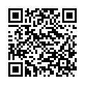 QR code zu den Gipfel  Kleine Ohrenspitze