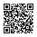 QR code zu den Gipfel  Lavantegg