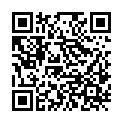 QR code zu den Gipfel Munzalspitze