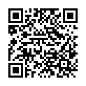 QR code zu den Gipfel  Ochsenbichl