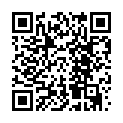 QR code zu den Gipfel  Paintnerknoten