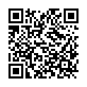 QR code zu den Gipfel  Paterskopf