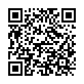 QR code zu den Gipfel  Rappler