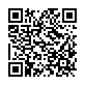 QR code zu den Gipfel  Regenstein