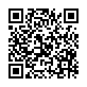 QR code zu den Gipfel  Brechkogel