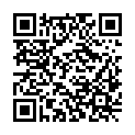 QR code zu den Gipfel  Rotstein