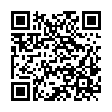 QR code zu den Gipfel  Schlaitner Kofel
