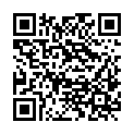 QR code zu den Gipfel  Schönbergspitze