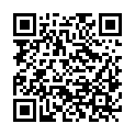 QR code zu den Gipfel  Steigenspitze