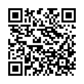 QR code zu den Gipfel  Teblenspitze
