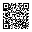 QR code zu den Gipfel  Tullenkogel