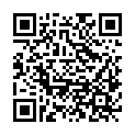 QR code zu den Gipfel  Weißlachberg