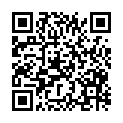 QR code zu den Gipfel  Zarspitzen