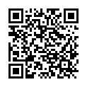 QR code zu den Gipfel  Ahornberg