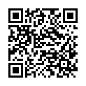 QR code zu den Gipfel  Murmentenkarspitze
