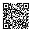 QR code zu den Gipfel  Beilspitze