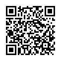QR code zu den Gipfel  Gabesittenhang
