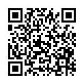 QR code zu den Gipfel  Gagenhöhe
