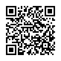 QR code zu den Gipfel  Grabenstein