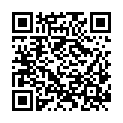 QR code zu den Gipfel  Großer Leppleskofel