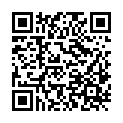 QR code zu den Gipfel  Grumauerberg