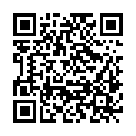 QR code zu den Gipfel Hochalmspitze
