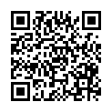 QR code zu den Gipfel  Hochleitenspitze