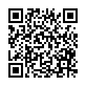 QR code zu den Gipfel  Hochwand