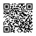 QR code zu den Gipfel  Ölgrubenkopf