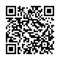 QR code zu den Gipfel  Hohes Haus