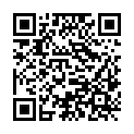 QR code zu den Gipfel  Hohes Kreuz