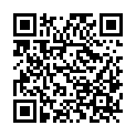 QR code zu den Gipfel  Kamplasegg