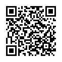QR code zu den Gipfel Kleines Degenhorn