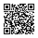 QR code zu den Gipfel  Kleinitzer Törl