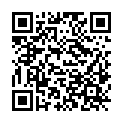 QR code zu den Gipfel  Kugelwand