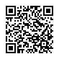 QR code zu den Gipfel  Käseberg