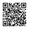 QR code zu den Gipfel  Marcheggenspitze