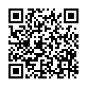 QR code zu den Gipfel  Mooserberg