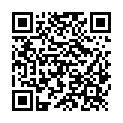 QR code zu den Gipfel  Koschutnikturm